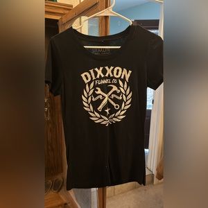 Women’s shirt